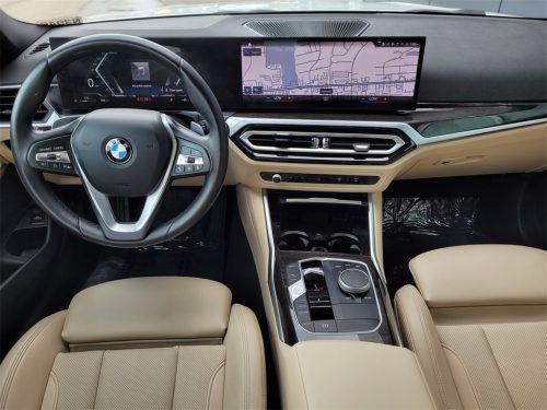 fa8fc90cece19dfee28f474ed31807c9x