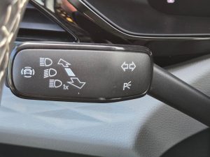 fa9146b5d77681ef4c52e7483cf3a914x