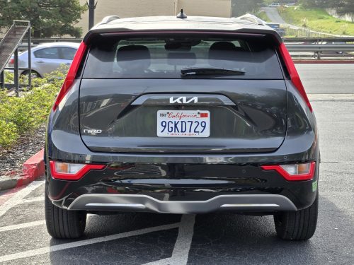 fa9a02323d0ec81d2b339878e81cfd9bx