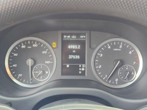 faa05f599544eb66e0bceb2a26c3dd63x