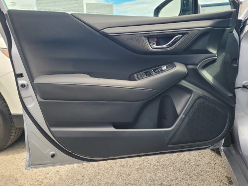 faa0e2f8a9b56e594fc306f7db718281x