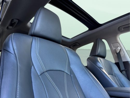 faa557a6faff2dcb5926b335fd797824x