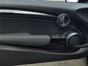 faa7dd131c47edeeb68b95a6047f7a3ax