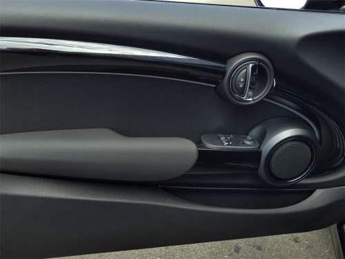 faa7dd131c47edeeb68b95a6047f7a3ax