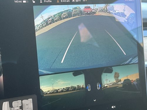 faa8d55ba6babb2417adc6acfee3d545x