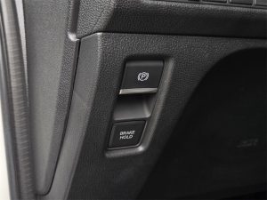 faac7761e3d09f189035c37b17aee933x