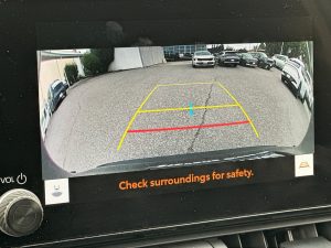 faadb9ceb396dafc3aef33a2bd608503x