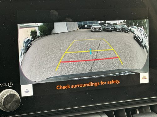 faadb9ceb396dafc3aef33a2bd608503x