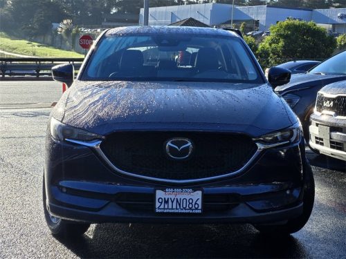 faaf3c9cb0e54eac03e1ecd8123d3cabx