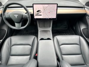 fab0d0a498472b4885fca1d4b76fa872x