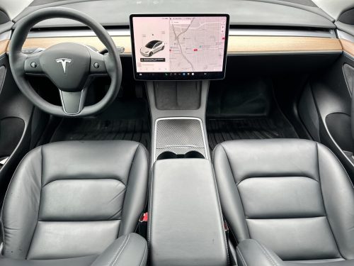 fab0d0a498472b4885fca1d4b76fa872x