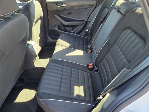 fab0d91a0c83608216a6264bcb94bf56x