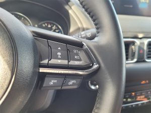 fab85e6fafc94f92c14aa8d1d5586214x