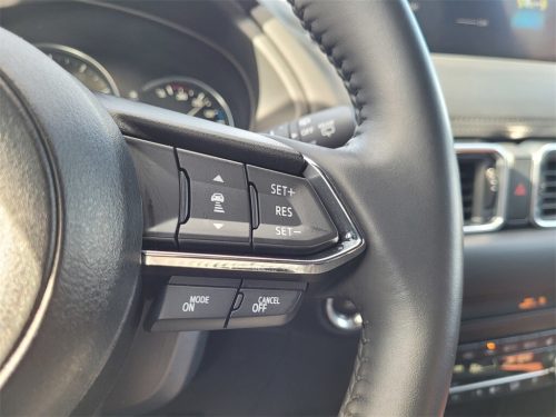 fab85e6fafc94f92c14aa8d1d5586214x