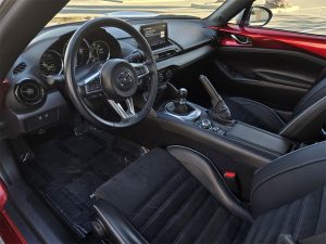 fab8e87775d55e84e24a76ce07cfad87x