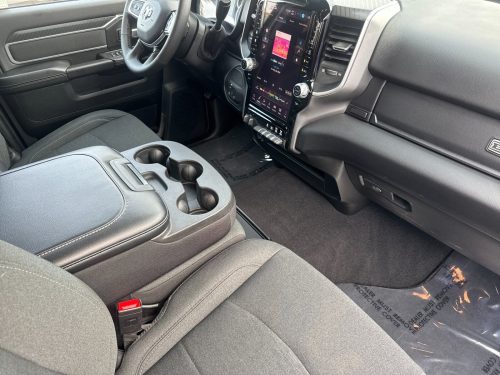 fac5b71ca560047909eb4c9ffc160537x