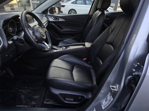 fac73be8bd62d4d37e4b6c4f728c4163x