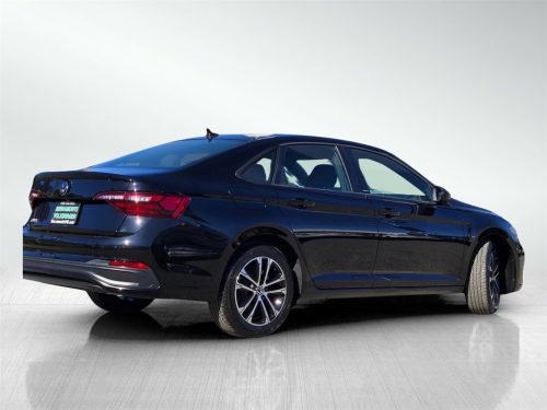 face7aeb453941a9c2daf63748aca010x