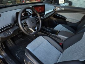 facf27f3ae947268a2b3c2b074554ba9x