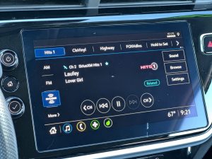 fadbcead859cbe0fd968c68d49a13cc1x