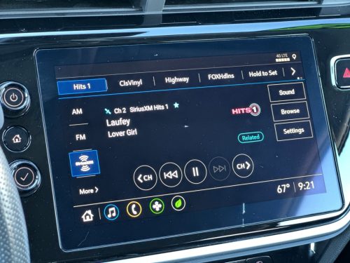 fadbcead859cbe0fd968c68d49a13cc1x