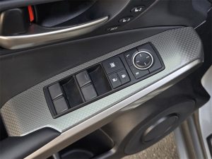 fae683af02a4ffb75b691593bab00fa2x