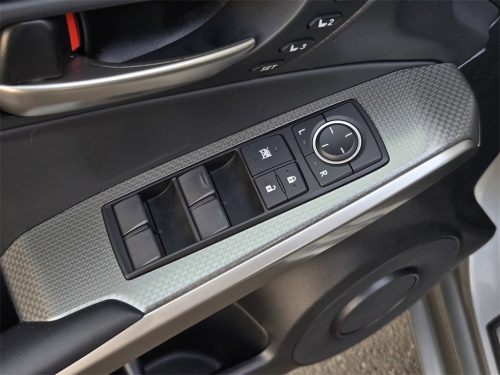 fae683af02a4ffb75b691593bab00fa2x