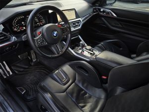 fae6fd31d43e20dc330ad04e466cfe92x