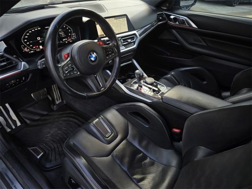 fae6fd31d43e20dc330ad04e466cfe92x