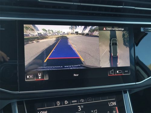 faf6674a917fab2afdf6c548578d3de2x