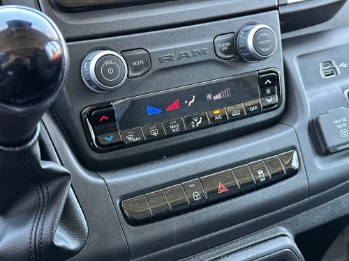 fafa2e99b14b90e90f23f6d495c52f19x