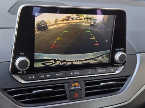 fafb7d52748367bb6f564c9b26820cc6x