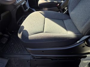 fafd0c6d1969fe03f273eb4a4f45a530x