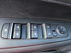 faff90346b127174ee9a46c5157910c1x