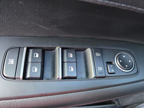 faff90346b127174ee9a46c5157910c1x