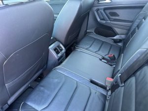 fb0209910e905c0f0e500501f9247c46x