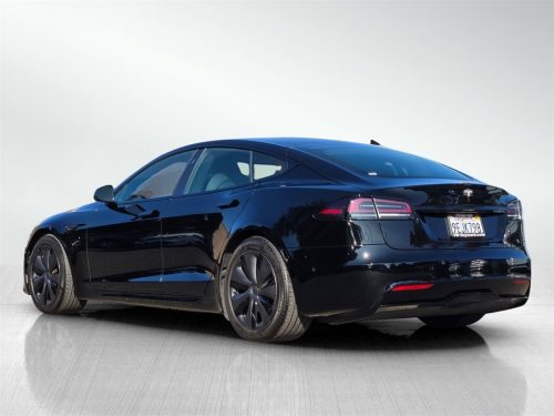 fb046871dbef23366f0198c957bd27d4x