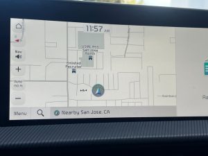 fb04946ab839f55b31bc8c5a6cf5b944x