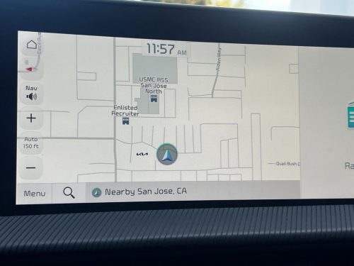 fb04946ab839f55b31bc8c5a6cf5b944x