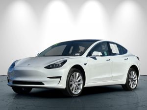 fb065a235f546568602831beea7cc09ax