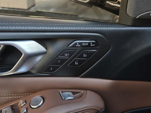 fb0b360d37a1f7de5e7aedb4da3b5f0bx