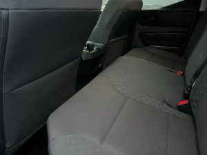 fb1792e261d15e792a7d616879f6b93cx