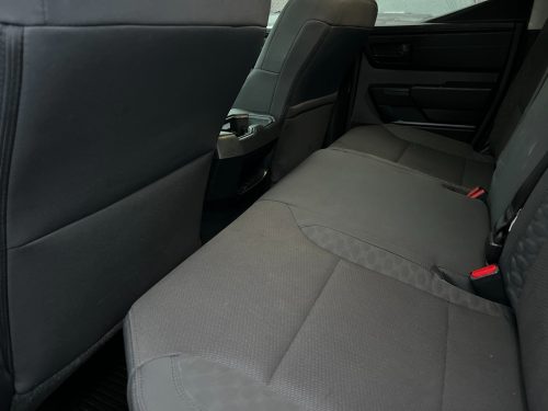 fb1792e261d15e792a7d616879f6b93cx