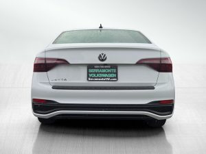 fb17a9bc51870ea997a01fd61bbe16c2x