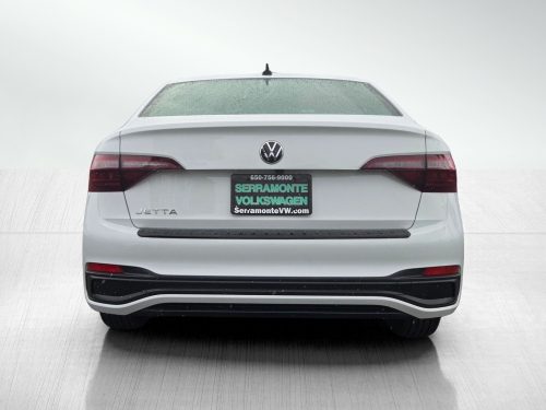 fb17a9bc51870ea997a01fd61bbe16c2x