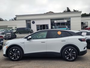 fb1caa1e90fa6e5023ceb1dced435170x