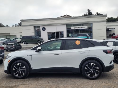 fb1caa1e90fa6e5023ceb1dced435170x