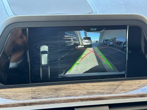 fb1d0dbf6cf1cc1d8c1d352ceebbcd36x