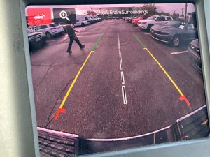 fb299cdc39985535f6e712c24ed19ab4x