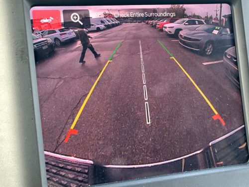 fb299cdc39985535f6e712c24ed19ab4x